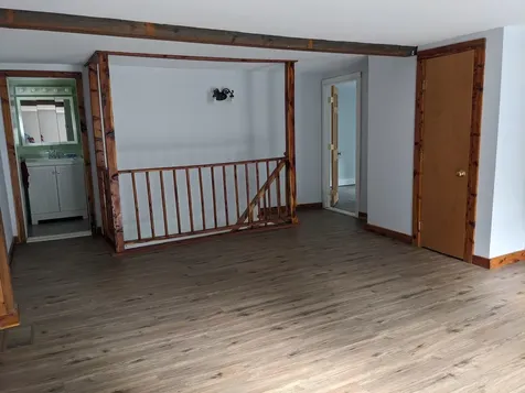 2830 Stage Road Benson VT 05743