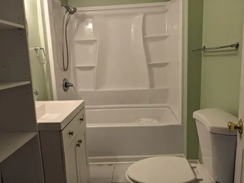 2830 Stage Road Benson VT 05743