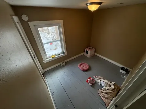 2830 Stage Road Benson VT 05743