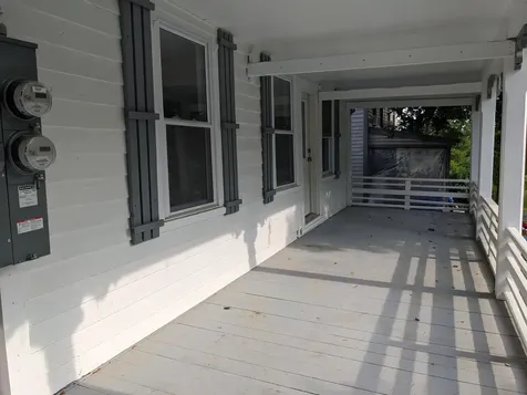 2830 Stage Road Benson VT 05743