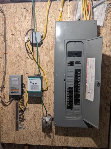 2830 Stage Road Benson VT 05743