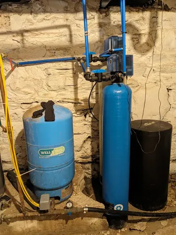 2830 Stage Road Benson VT 05743