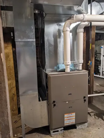 2830 Stage Road Benson VT 05743