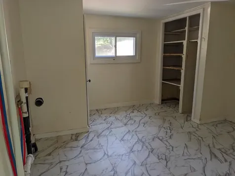 2830 Stage Road Benson VT 05743