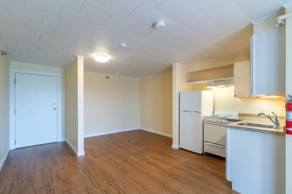 979 Vt Route 100 Westfield VT 05874-9797