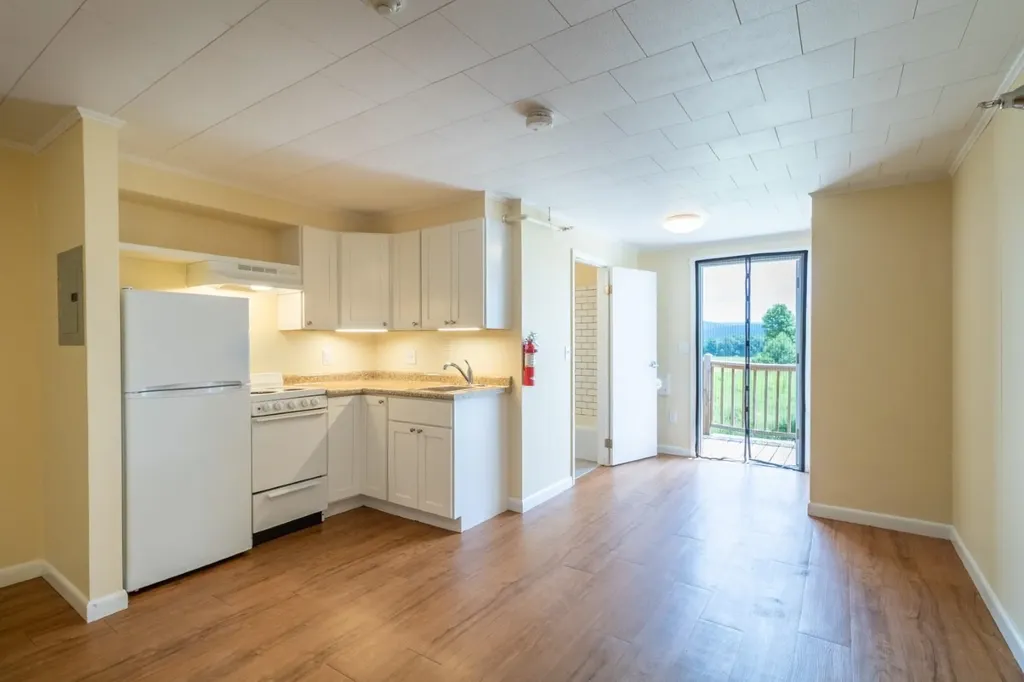 979 Vt Route 100 Westfield VT 05874-9797