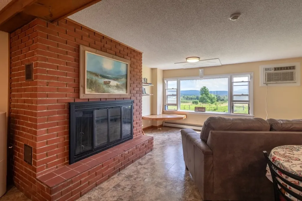 979 Vt Route 100 Westfield VT 05874-9797