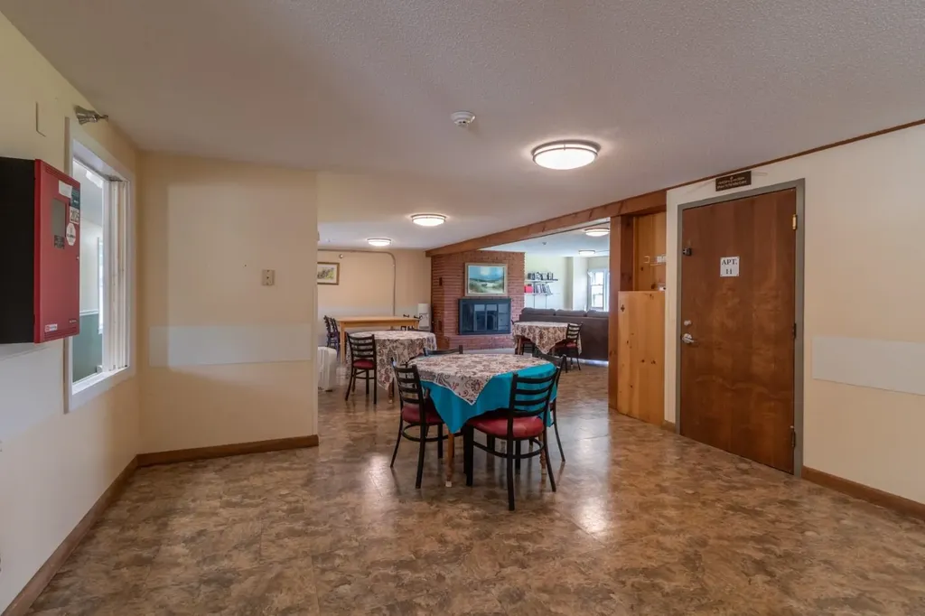 979 Vt Route 100 Westfield VT 05874-9797