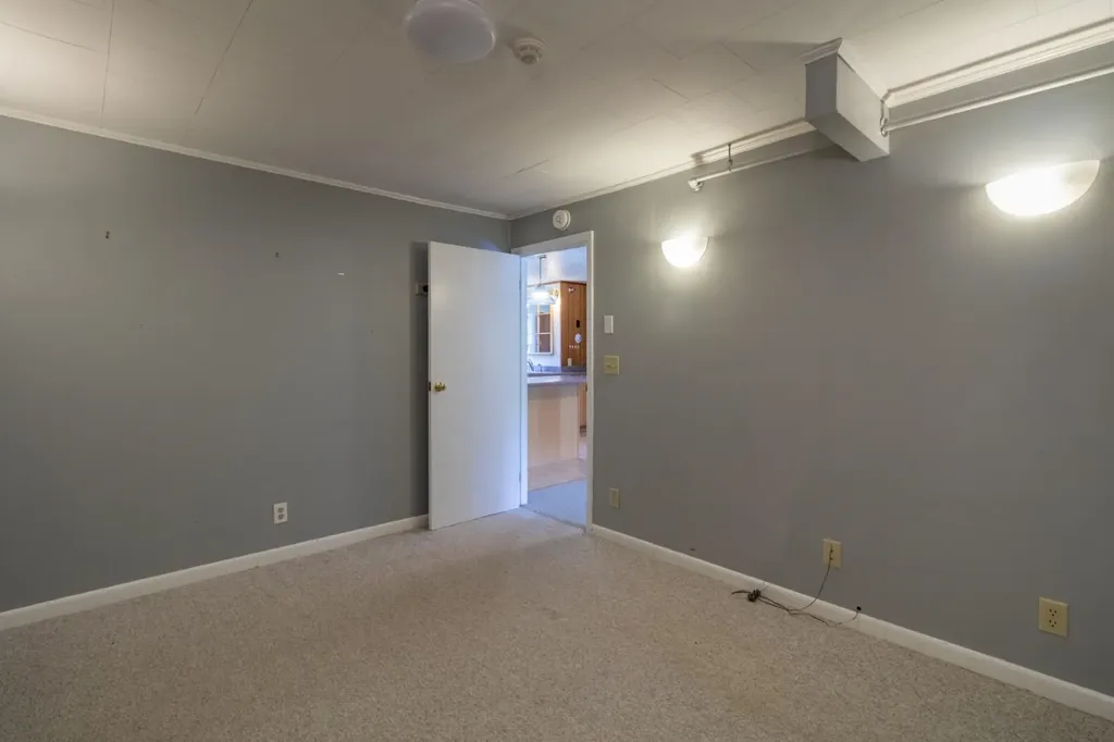 979 Vt Route 100 Westfield VT 05874-9797