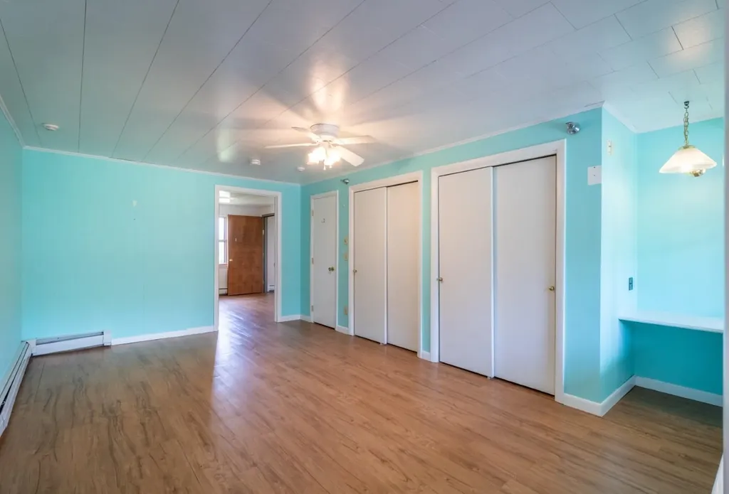 979 Vt Route 100 Westfield VT 05874-9797