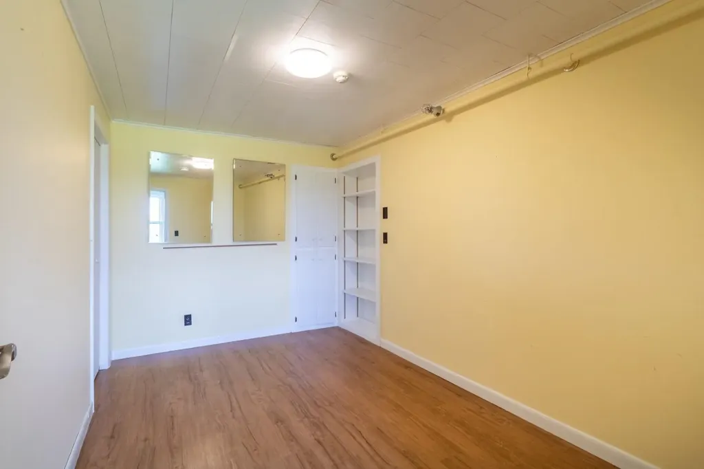 979 Vt Route 100 Westfield VT 05874-9797