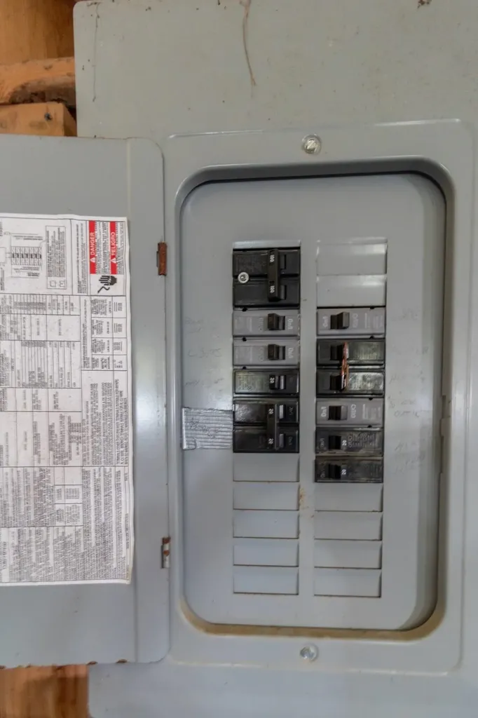 979 Vt Route 100 Westfield VT 05874-9797