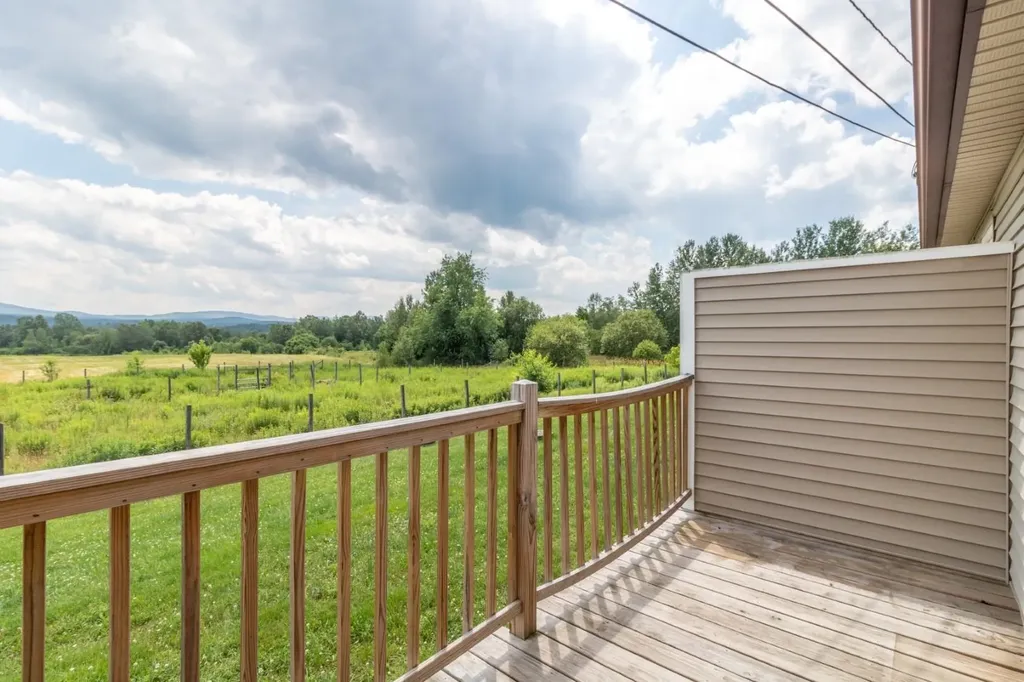 979 Vt Route 100 Westfield VT 05874-9797