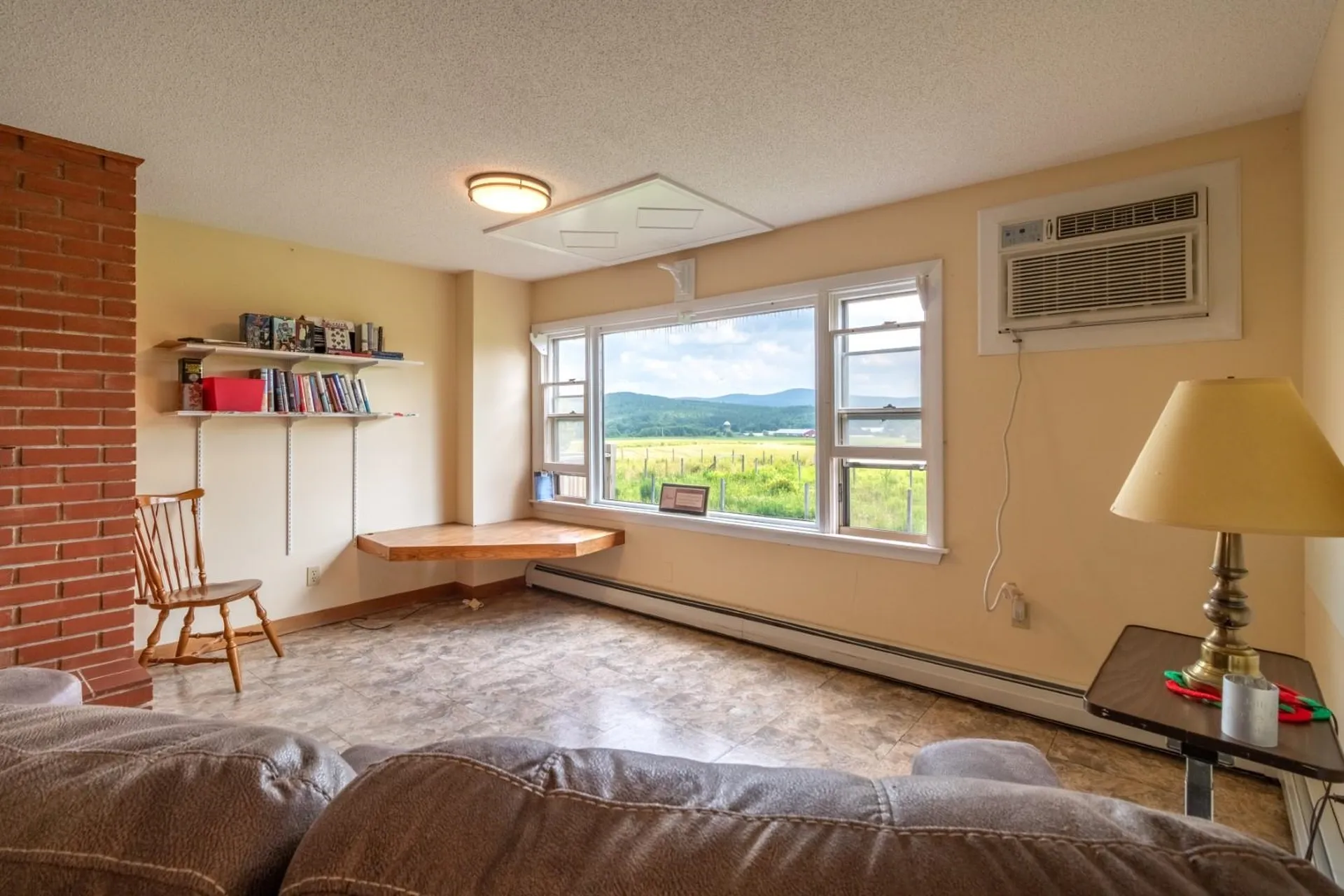 979 Vt Route 100 Westfield VT 05874-9797