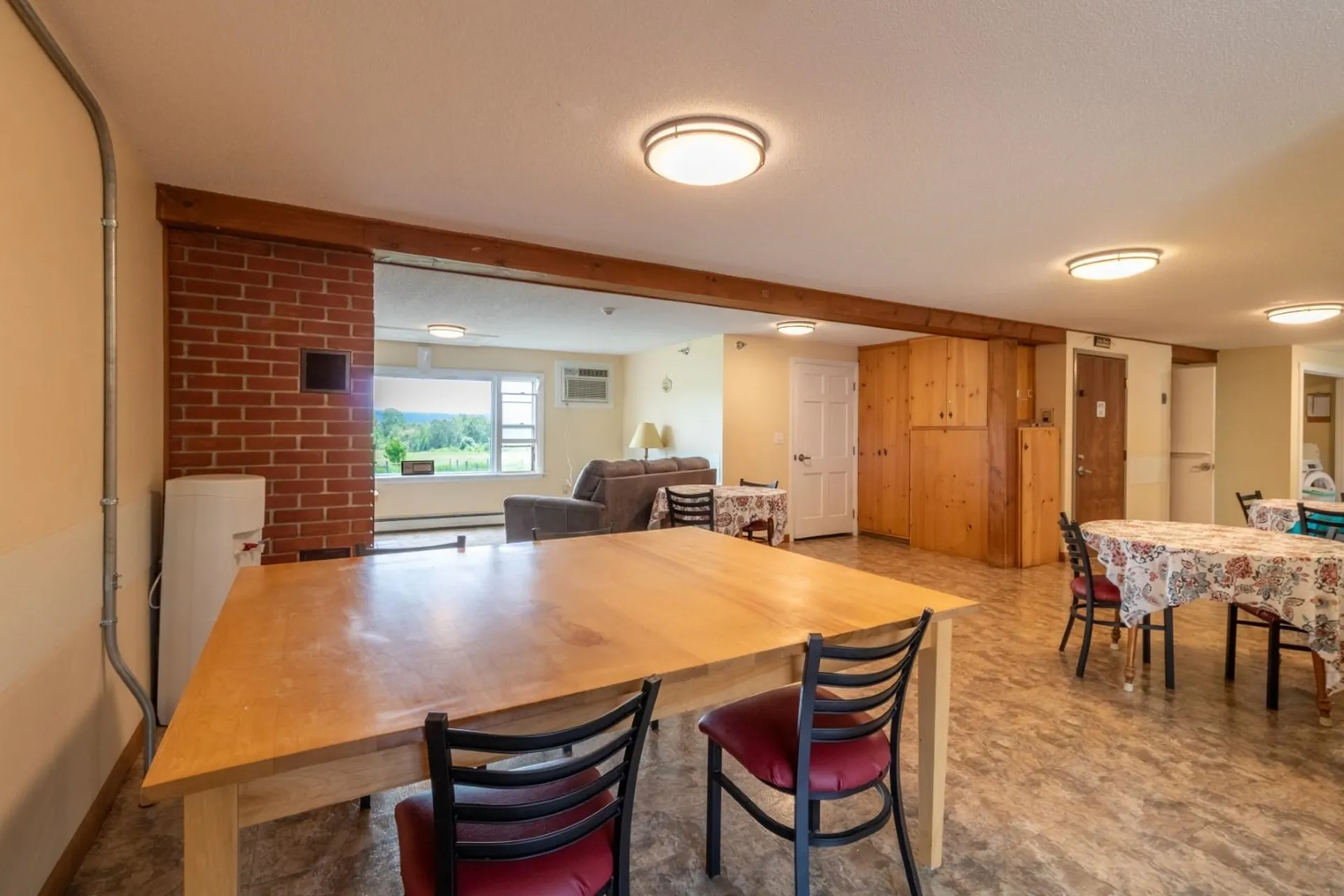 979 Vt Route 100 Westfield VT 05874-9797