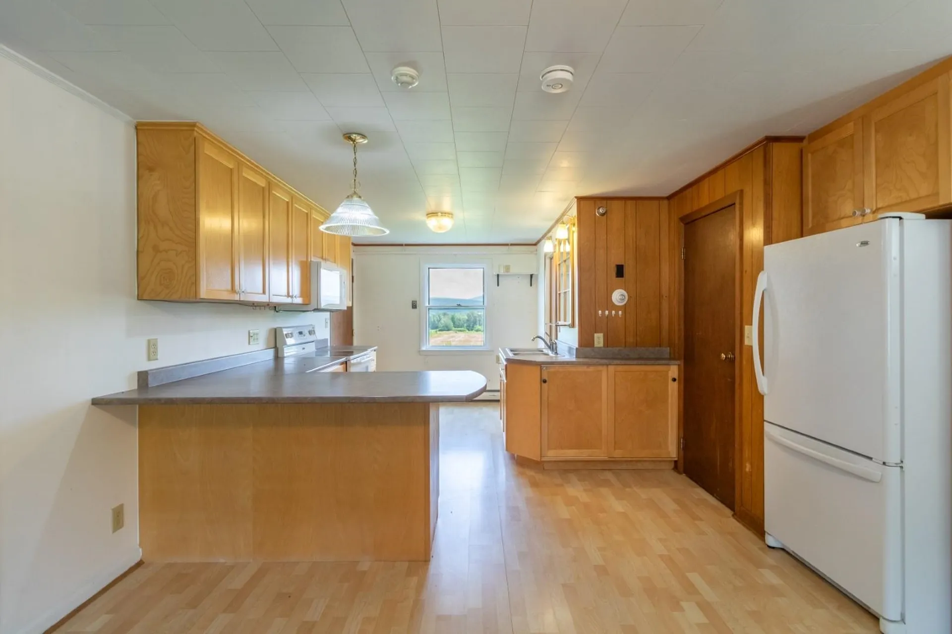 979 Vt Route 100 Westfield VT 05874-9797