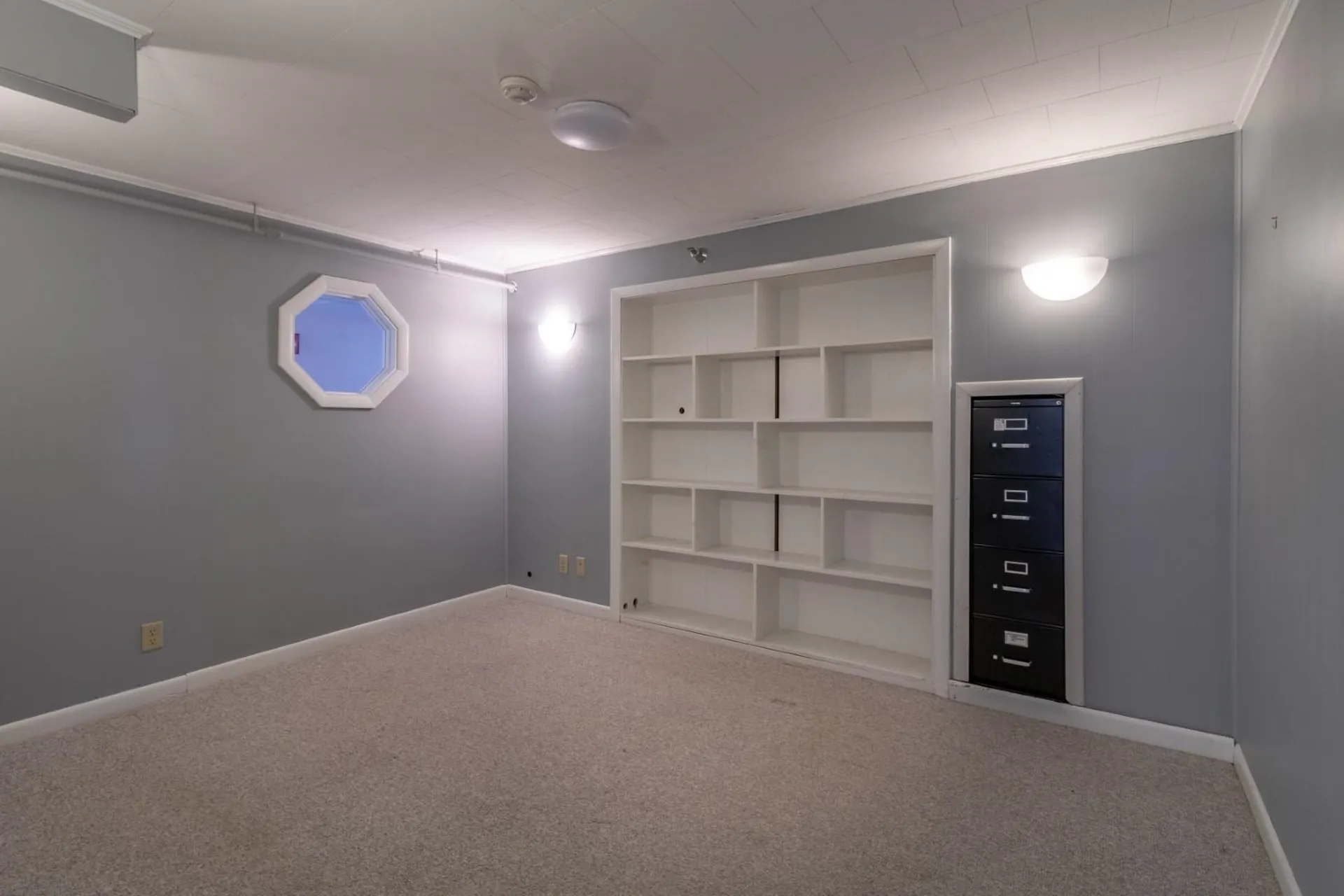 979 Vt Route 100 Westfield VT 05874-9797