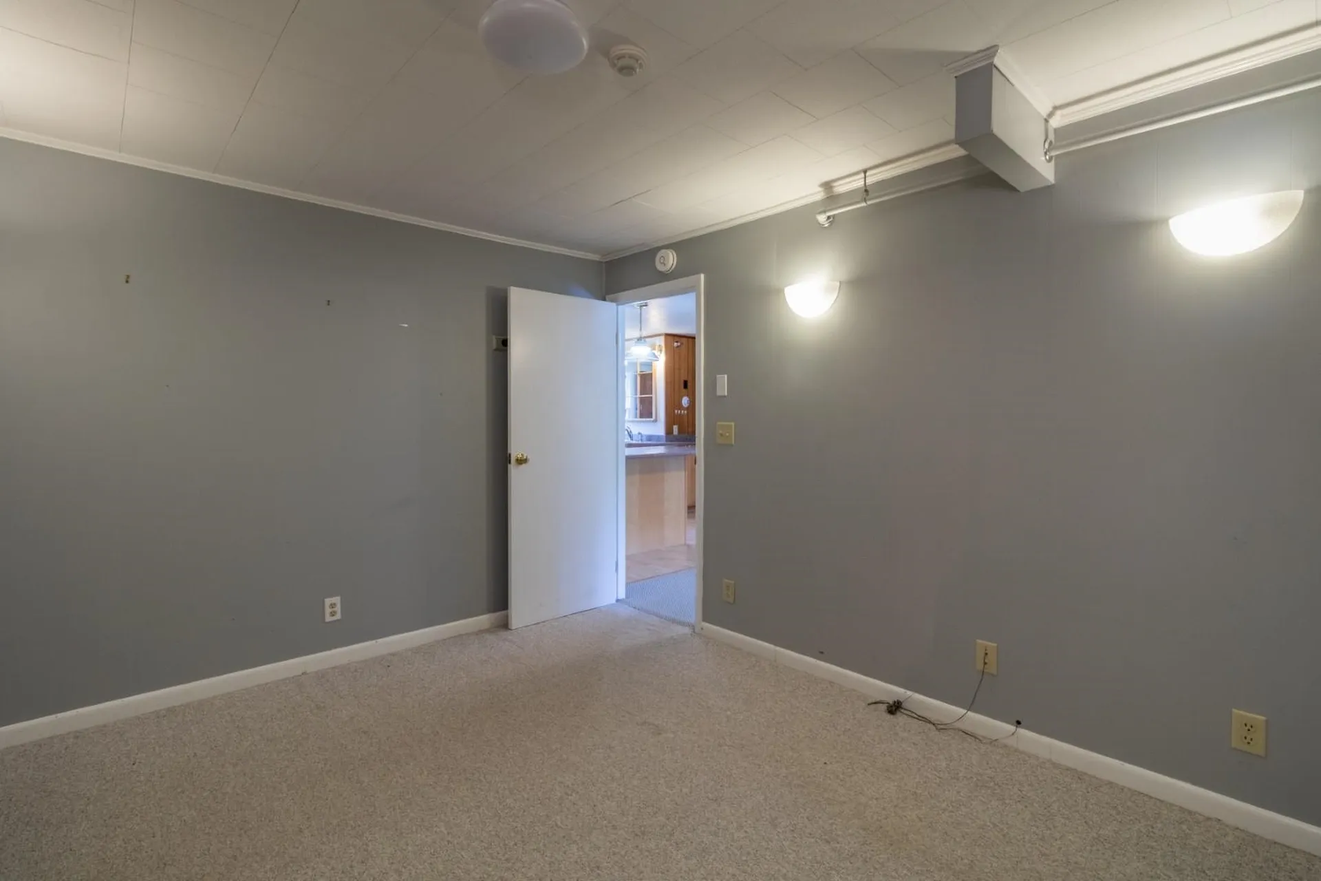 979 Vt Route 100 Westfield VT 05874-9797