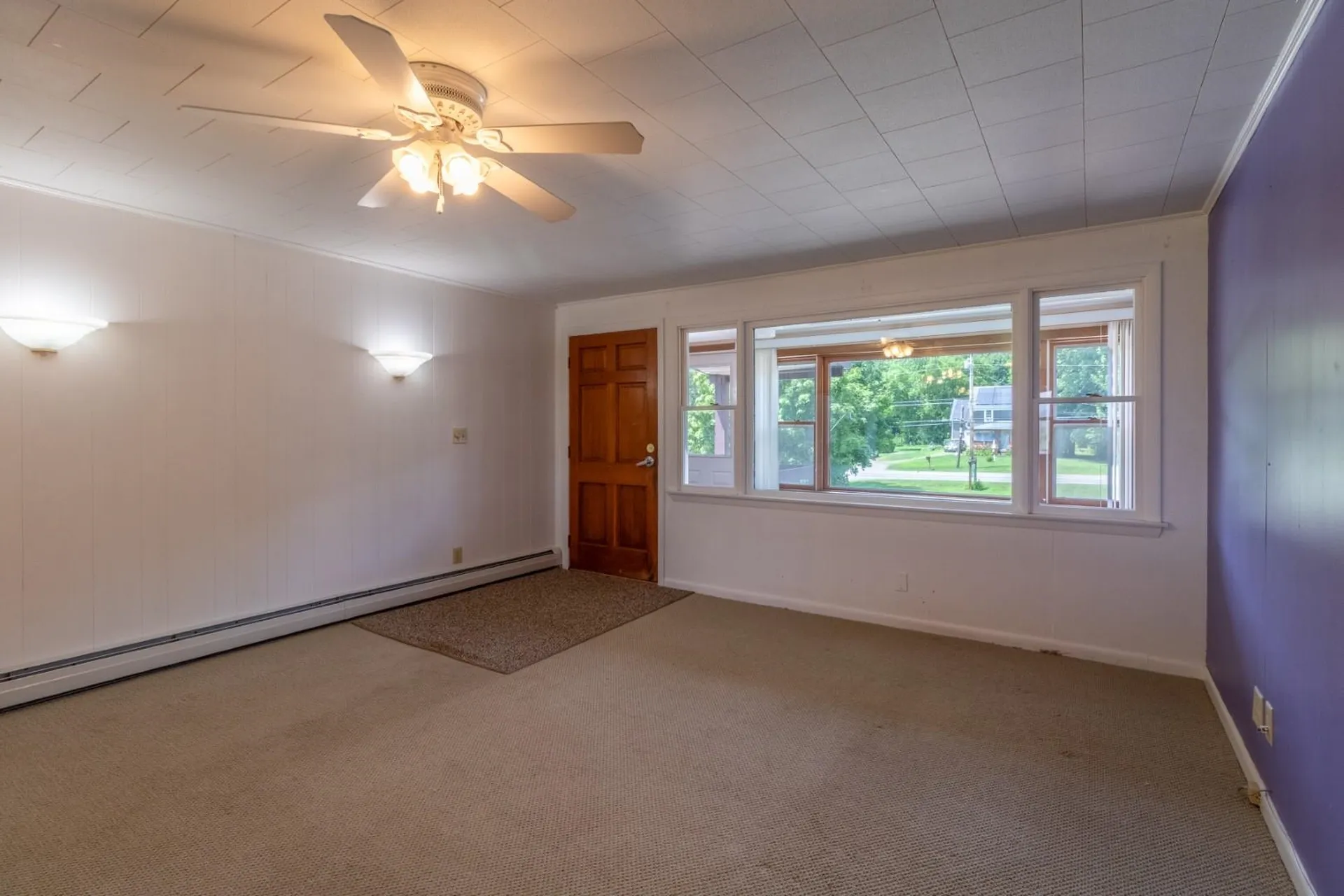 979 Vt Route 100 Westfield VT 05874-9797