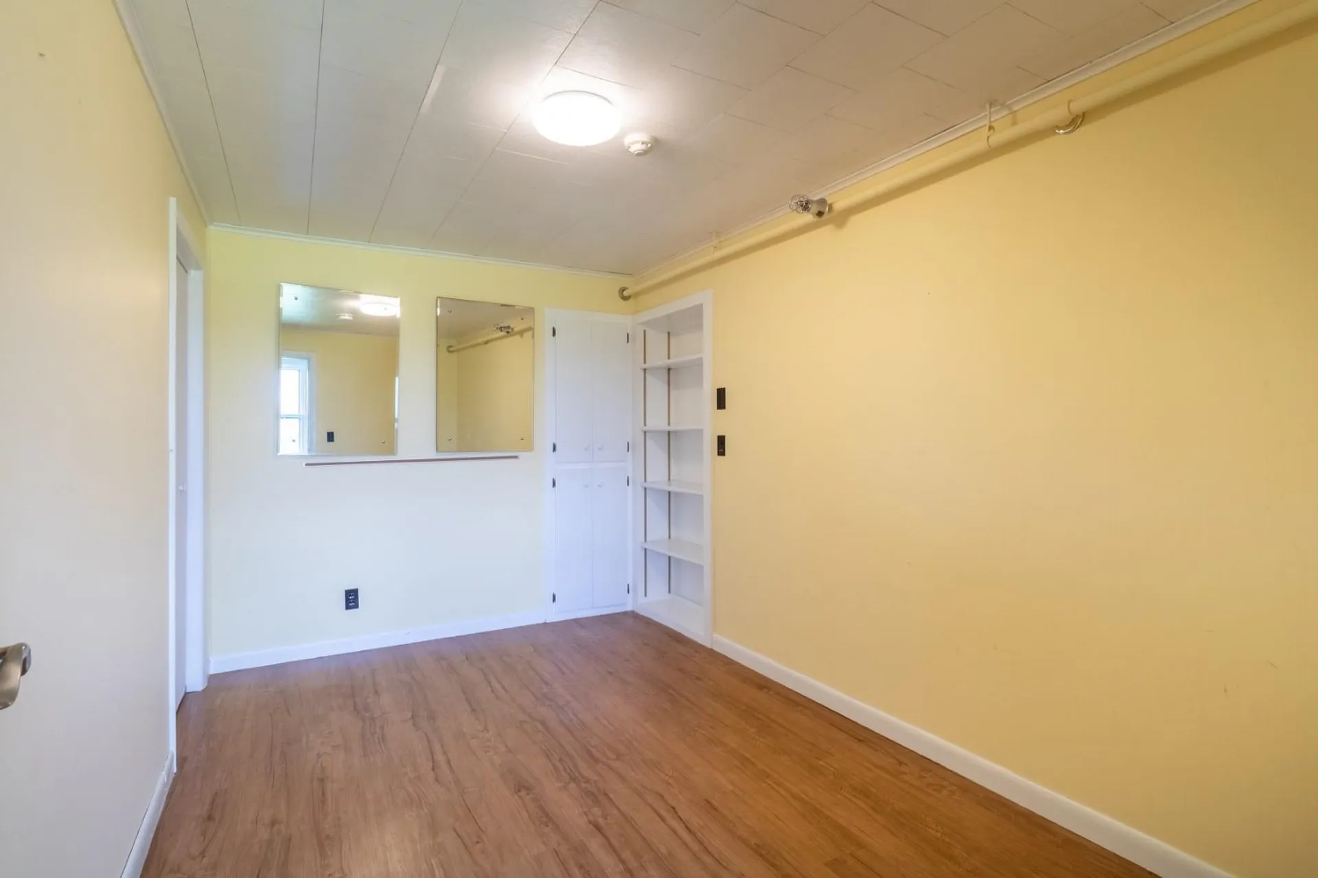 979 Vt Route 100 Westfield VT 05874-9797