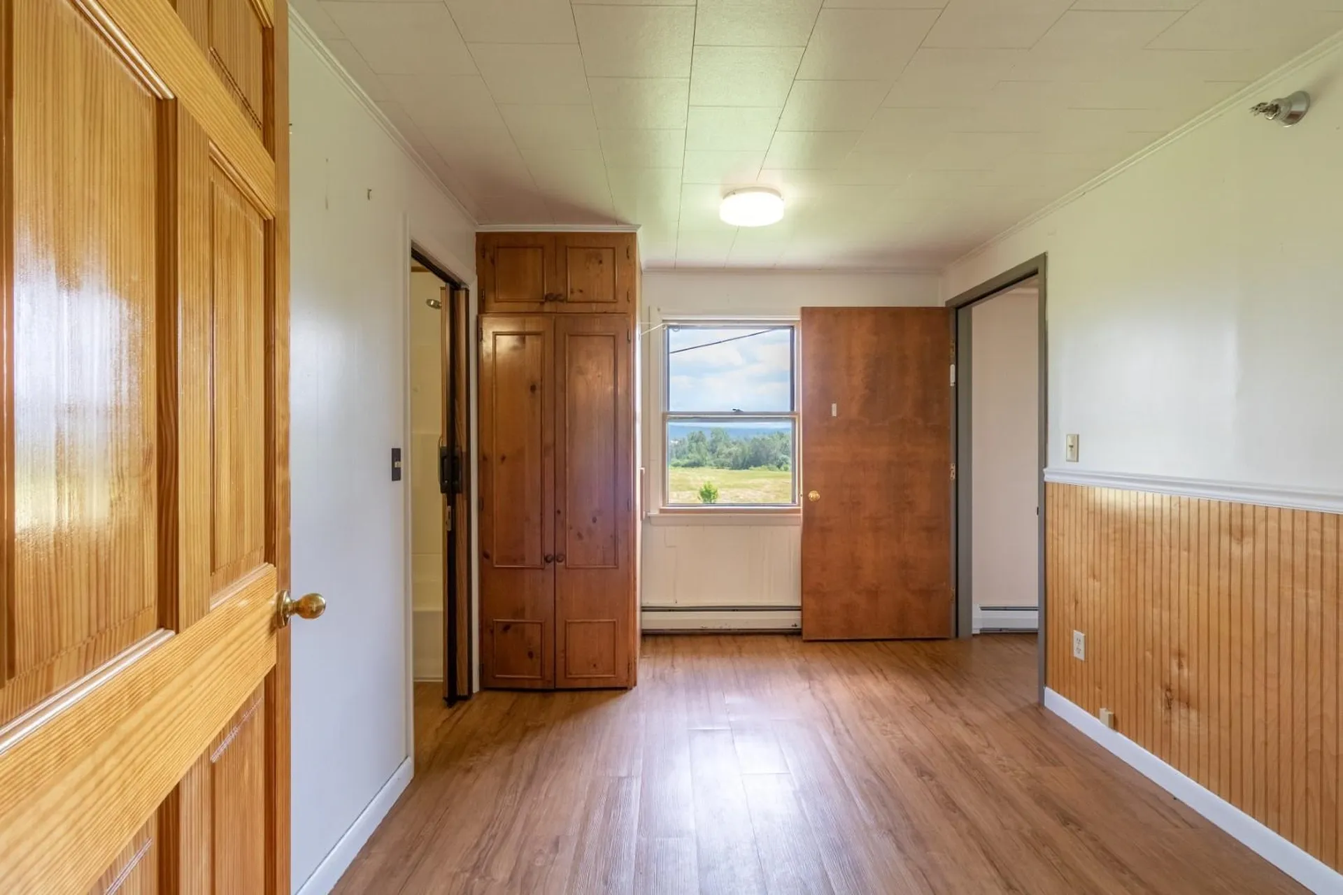 979 Vt Route 100 Westfield VT 05874-9797