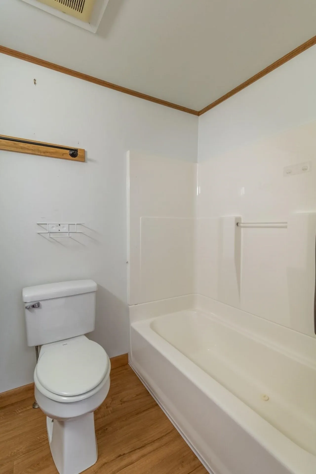 979 Vt Route 100 Westfield VT 05874-9797