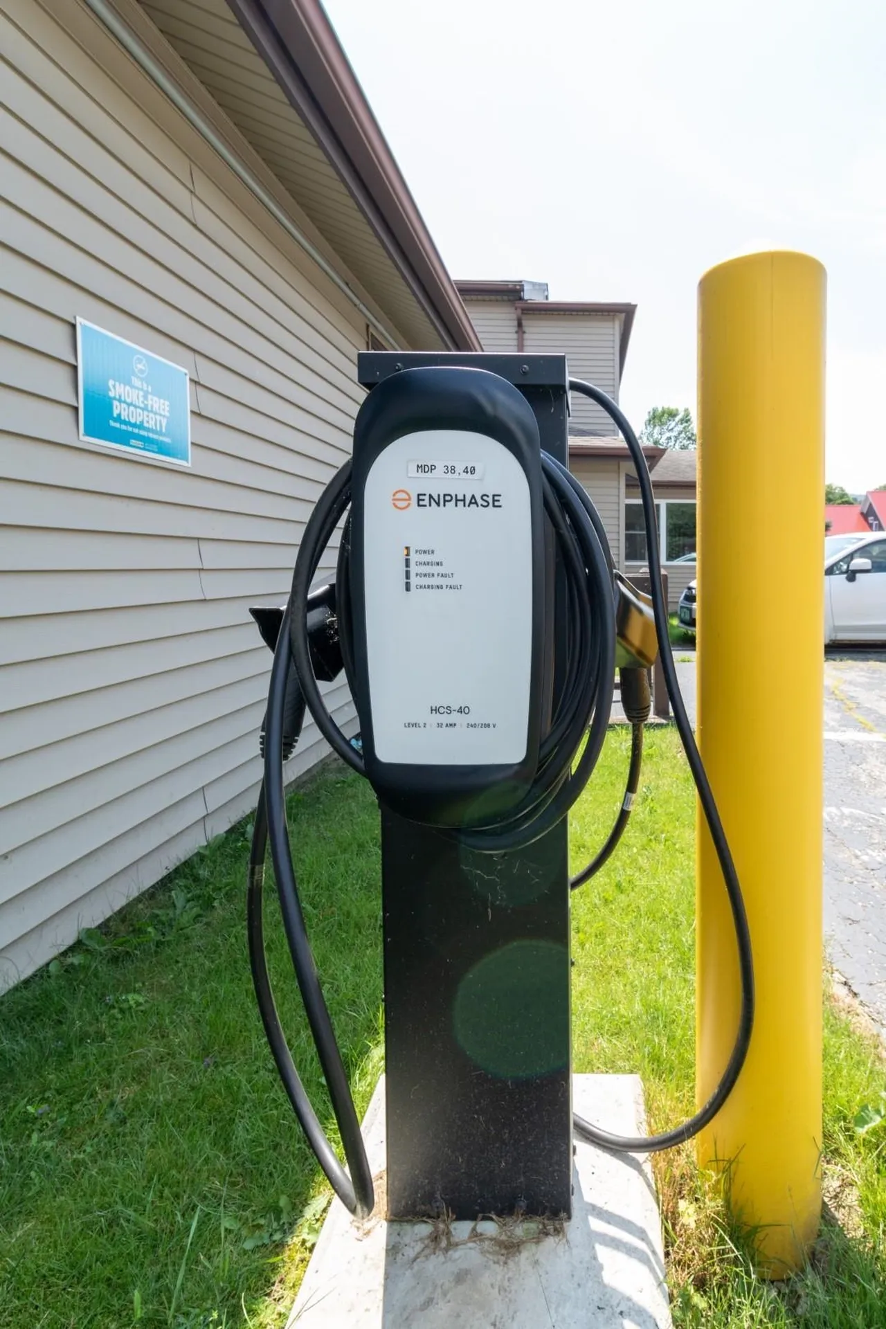 979 Vt Route 100 Westfield VT 05874-9797