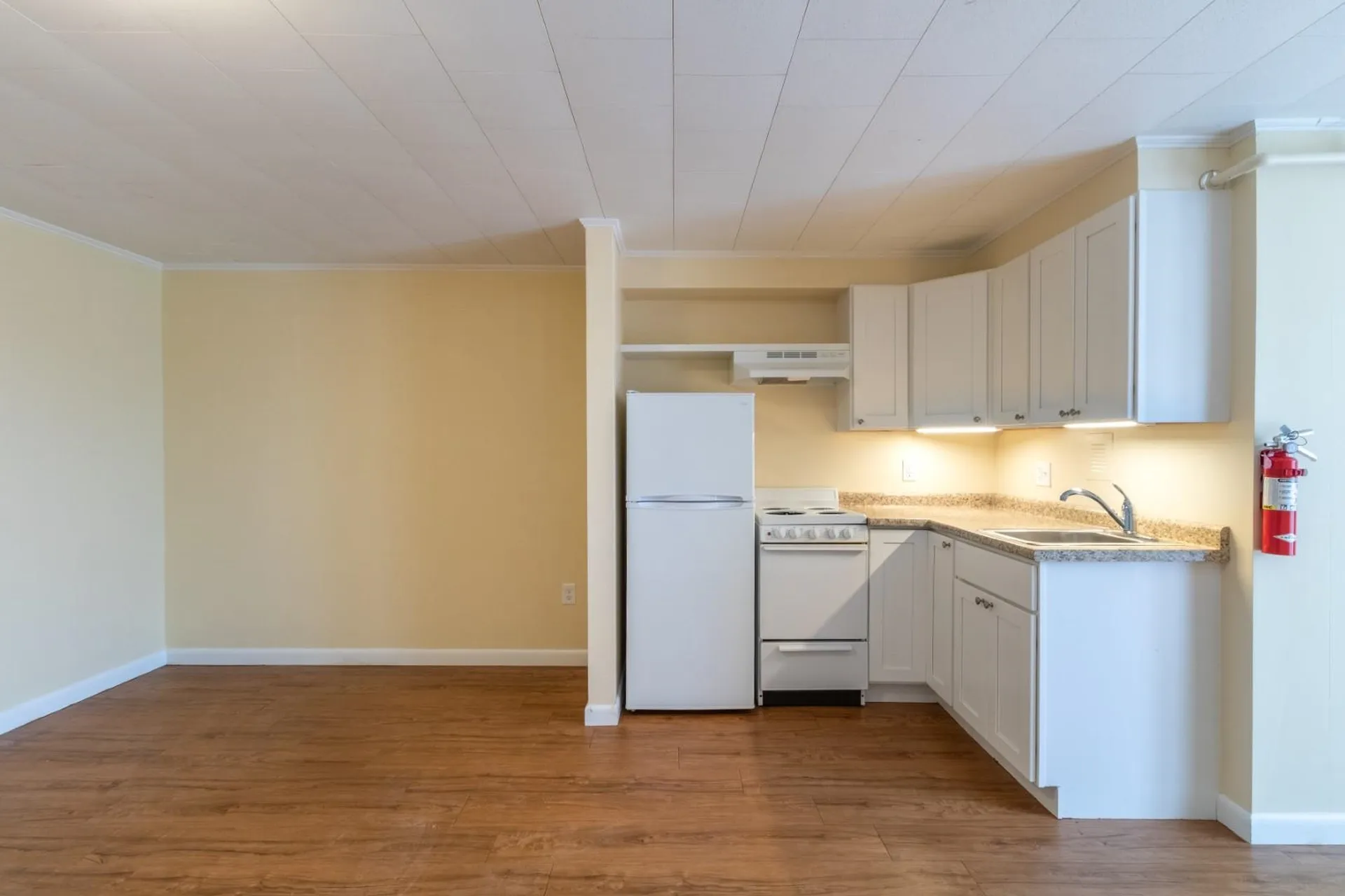 979 Vt Route 100 Westfield VT 05874-9797