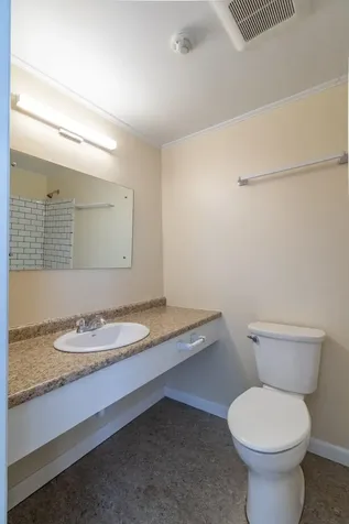 979 Vt Route 100 Westfield VT 05874-9797