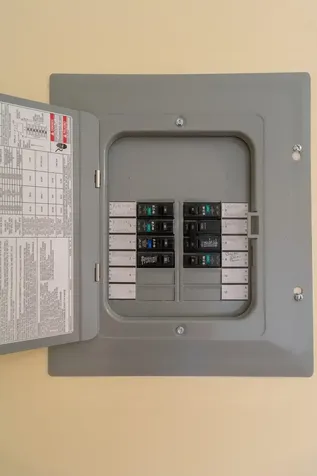 979 Vt Route 100 Westfield VT 05874-9797