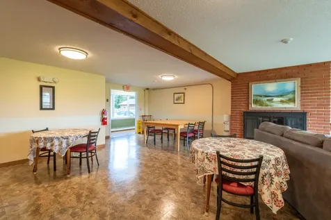 979 Vt Route 100 Westfield VT 05874-9797