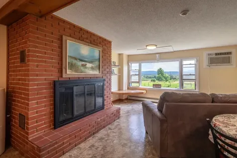 979 Vt Route 100 Westfield VT 05874-9797