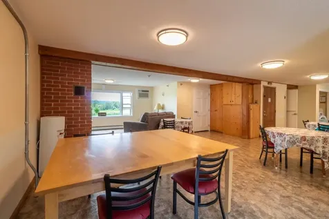 979 Vt Route 100 Westfield VT 05874-9797