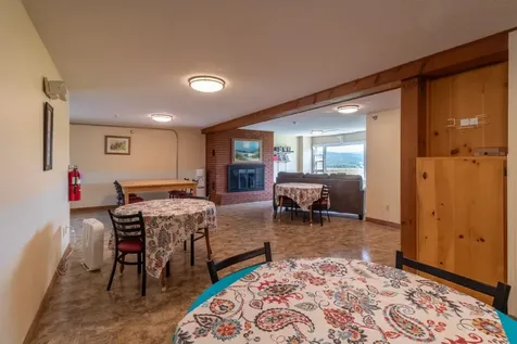 979 Vt Route 100 Westfield VT 05874-9797