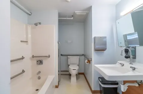 979 Vt Route 100 Westfield VT 05874-9797