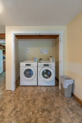 979 Vt Route 100 Westfield VT 05874-9797