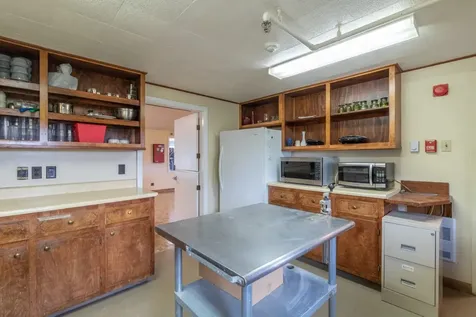 979 Vt Route 100 Westfield VT 05874-9797