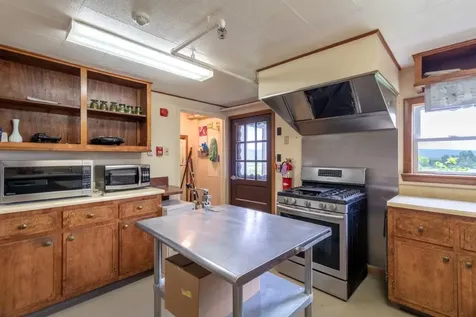 979 Vt Route 100 Westfield VT 05874-9797