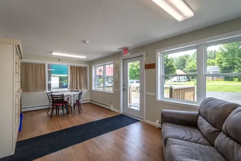 979 Vt Route 100 Westfield VT 05874-9797