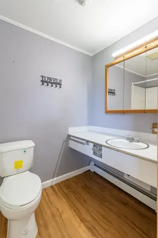 979 Vt Route 100 Westfield VT 05874-9797