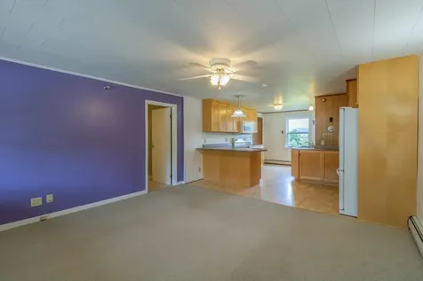 979 Vt Route 100 Westfield VT 05874-9797