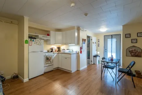 979 Vt Route 100 Westfield VT 05874-9797