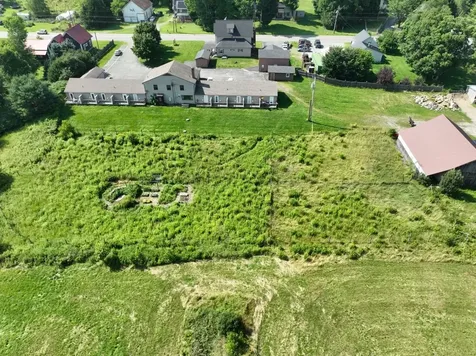 979 Vt Route 100 Westfield VT 05874-9797