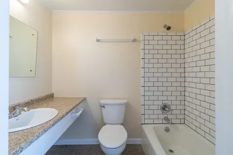 979 Vt Route 100 Westfield VT 05874-9797