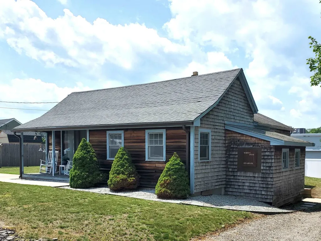 26 Wrentham Street Bellingham MA 02019