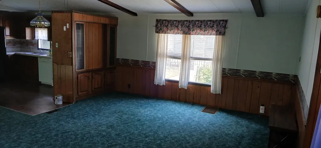 7 Cortland Way Barrington NH 03825