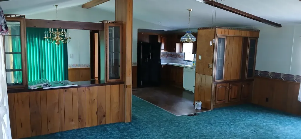 7 Cortland Way Barrington NH 03825