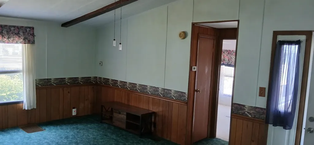 7 Cortland Way Barrington NH 03825