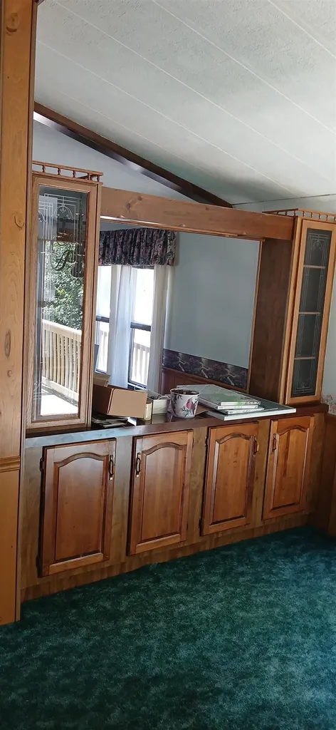 7 Cortland Way Barrington NH 03825