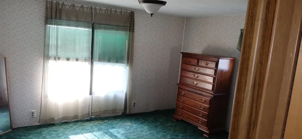 7 Cortland Way Barrington NH 03825